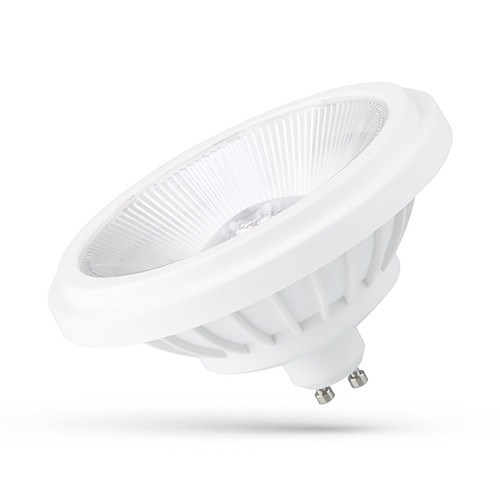 Spectrum led lampe - spectrum,
