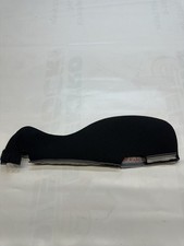 Recaro Sitz Ergomed E,ES Wange