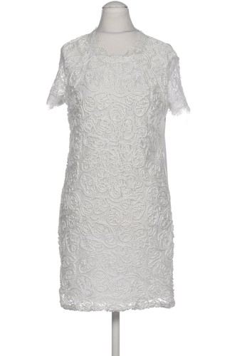 Zara kleid damen dress - zara,
