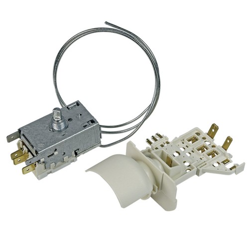 Kühlthermostat kühlschrank - kühlthermostat,