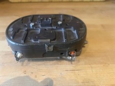 Jura Thermoblock  Ultra 500 -