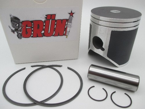Ktm sx125 2001 2024 - 2001,