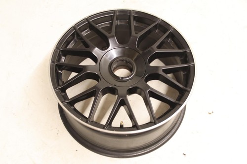 Mercedes w211 alufelge felge - w211,