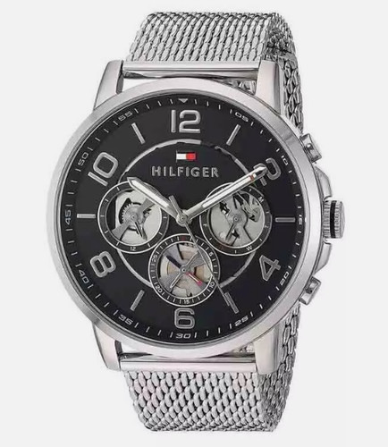 Tommy hilfiger herren1791292 - hilfiger,
