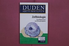 323543 Roland Klinger