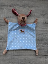 Die SPIEGELBURG Hund