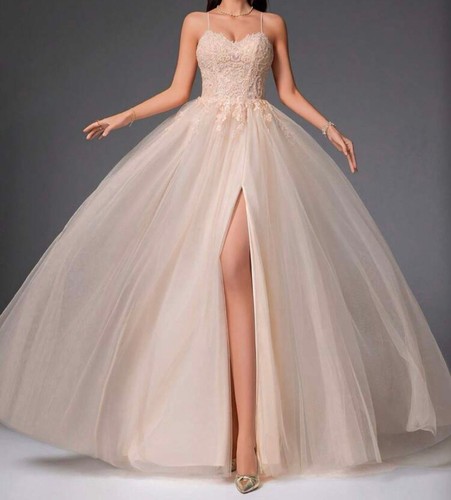 Eventkleid cocktailkleid - eventkleid,