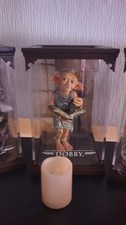 Harry Potter Figur Dobby Neu