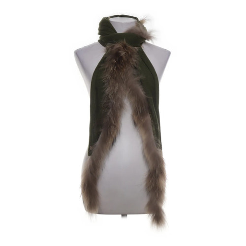 Florence design schal damen - schal,,