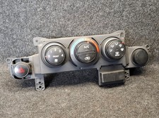 97250-4HXXX 972504HXXX Hyundai