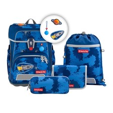 Step by Step CLOUD REFLECT