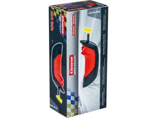 Carrera 20010121 wireless - 20010121,