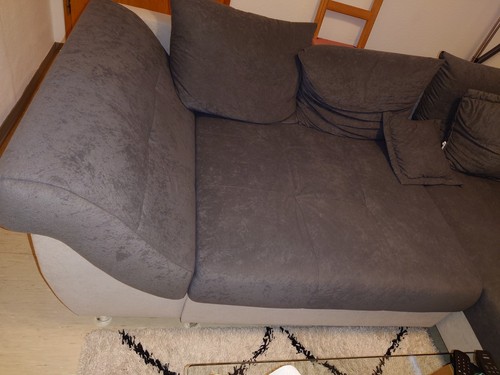 Sofa gebraucht - sofa,,