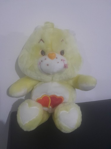 Care bears love lot - care, a