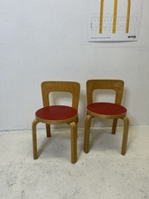 Original Vintage Alvar Aalto