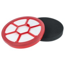 Motorfilter für Dirt Devil