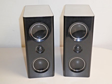 2x LG FAS163F Stereo