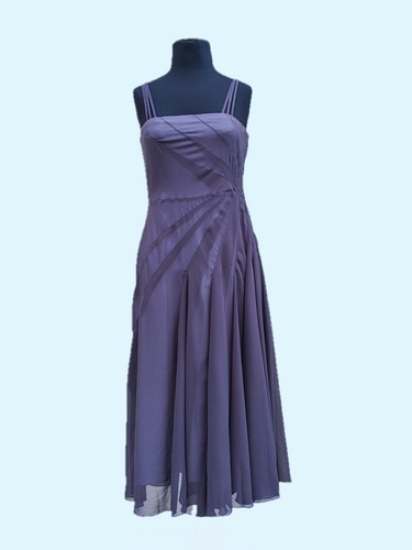 Festliches sommerkleid - festliches,