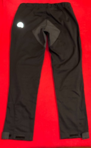 Gonso fahrradhose - gonso,