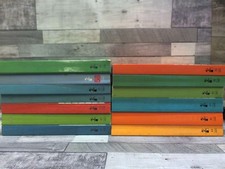 13 Chess Informantl Sahovski