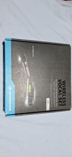 Sennheiser XS Wireless E835 Mikrofon Set