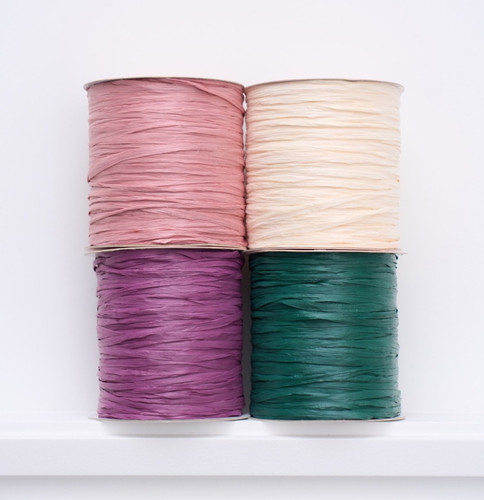 Raffia ispie - raffia,