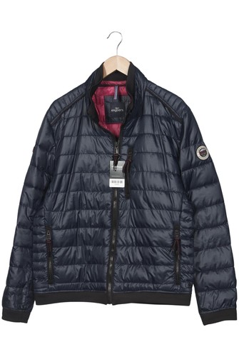 Engbers jacke herren anorak - engbers,