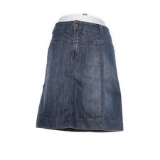 Goood Jeans, Jeansrock