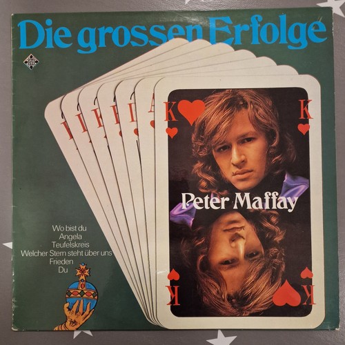 Schallplatte vinyl - schallplatte,