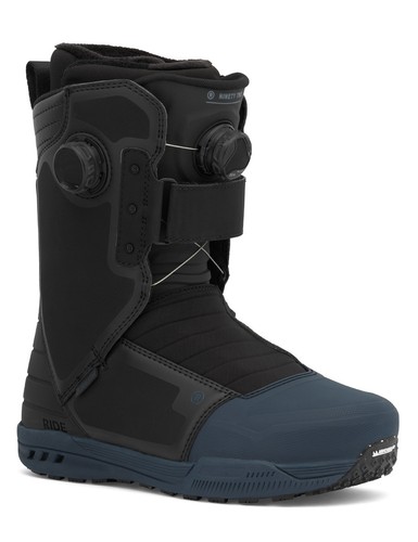 Ride 2026 herren - 92,