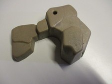 Playmobil 30081570 Felsen