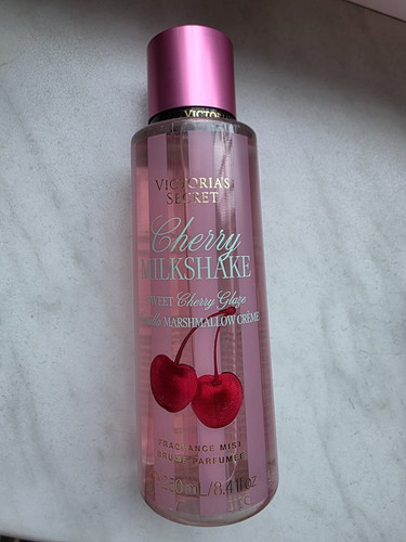 Victoria secret bodyspray - secret,
