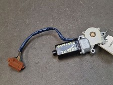 Elektromotor -dach Schiebe- -