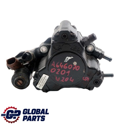 Mercedes w204 w211 c200 c220 - w204,