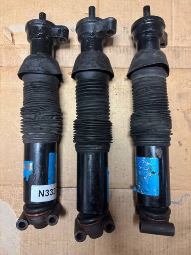 Mercedes s124 w124 w210 - s124,