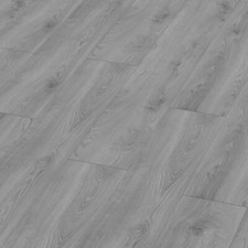 KRONOTEX Laminat 21,90 €/m²