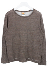 Hugo Boss Wayk Sweatshirt
