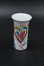 Rosenthal Maria Herz