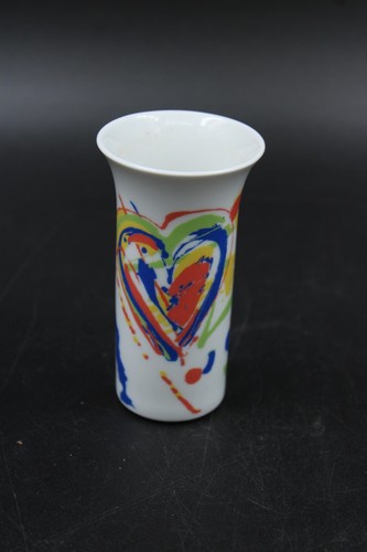Rosenthal maria herz - rosenthal,