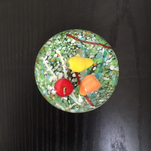 Paperweight briefbeschwerer - paperweight, /