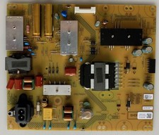 Grundig FSP240-2F02 WHE910R