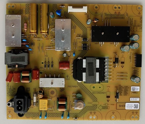 Grundig fsp240 2f02 - grundig, fsp240-2f02