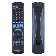 Neue n2qayb000462 - neue,