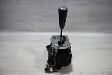 Schaltung  9637636680 Peugeot 307 Bj,02