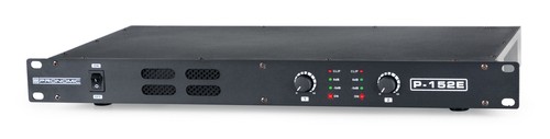 Pronomic 300w profi hifi - pronomic, dj