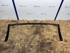 BMW E36 M3 Cabrio Verdeck