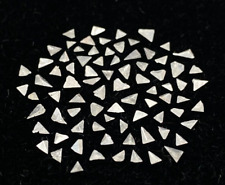 1 + Gesamt Karat Gewicht Scoop