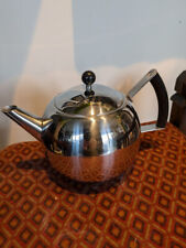 Modern Design Teekanne aus