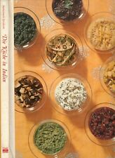 KOCHBUCH TIME LIFE - Internationale Speisekarte - DIE KÜCHE IN INDIEN