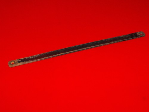 125 150 zugstrebe strebe - ts,